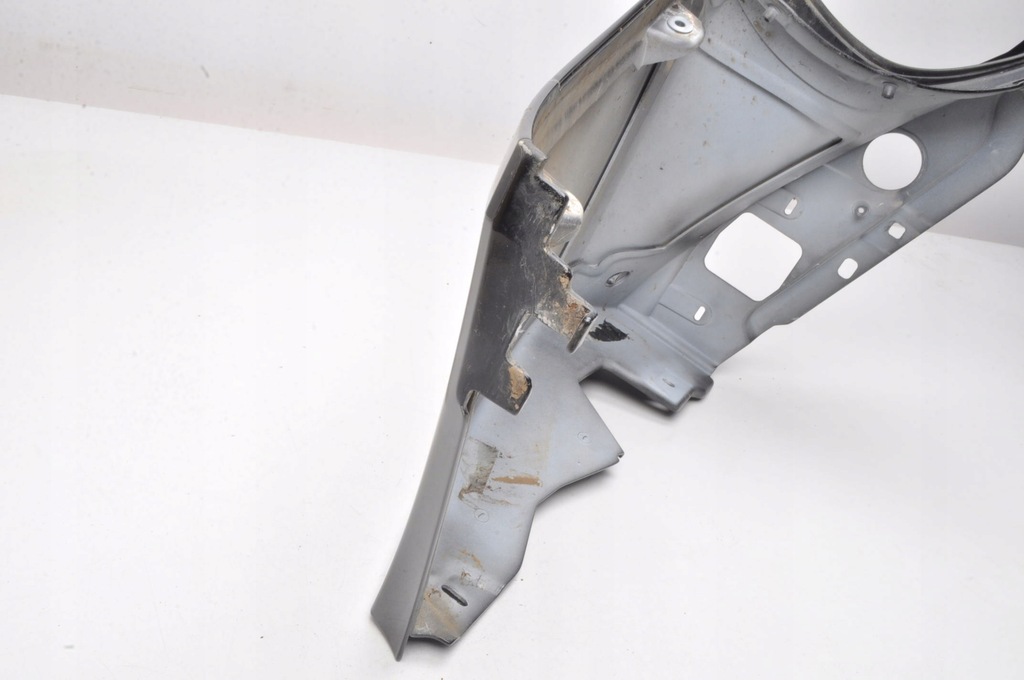 фото №9, Aston martin db11 крыло правый перед передний hy53-16005-ad