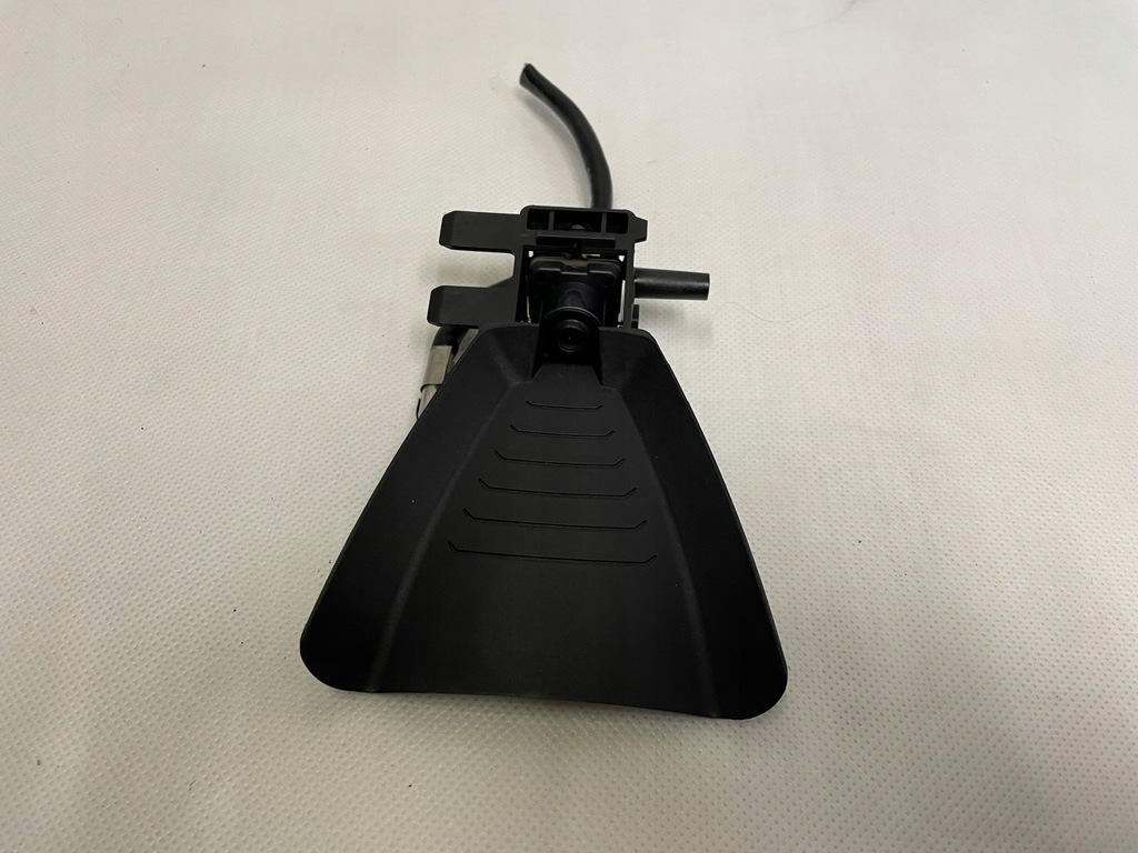 фото №1, Bmw 2 f45 active tourer камера kafas 9352705