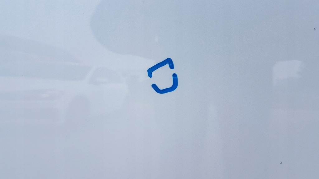 фото №8, Капот tesla 3 iii