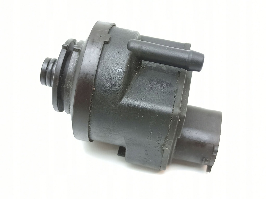 фото №10, Кронштейн фільтра пального bmw 5 gt f07 6912069