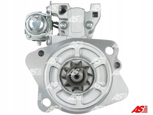 фото №14, Стартер caterpillar 3208