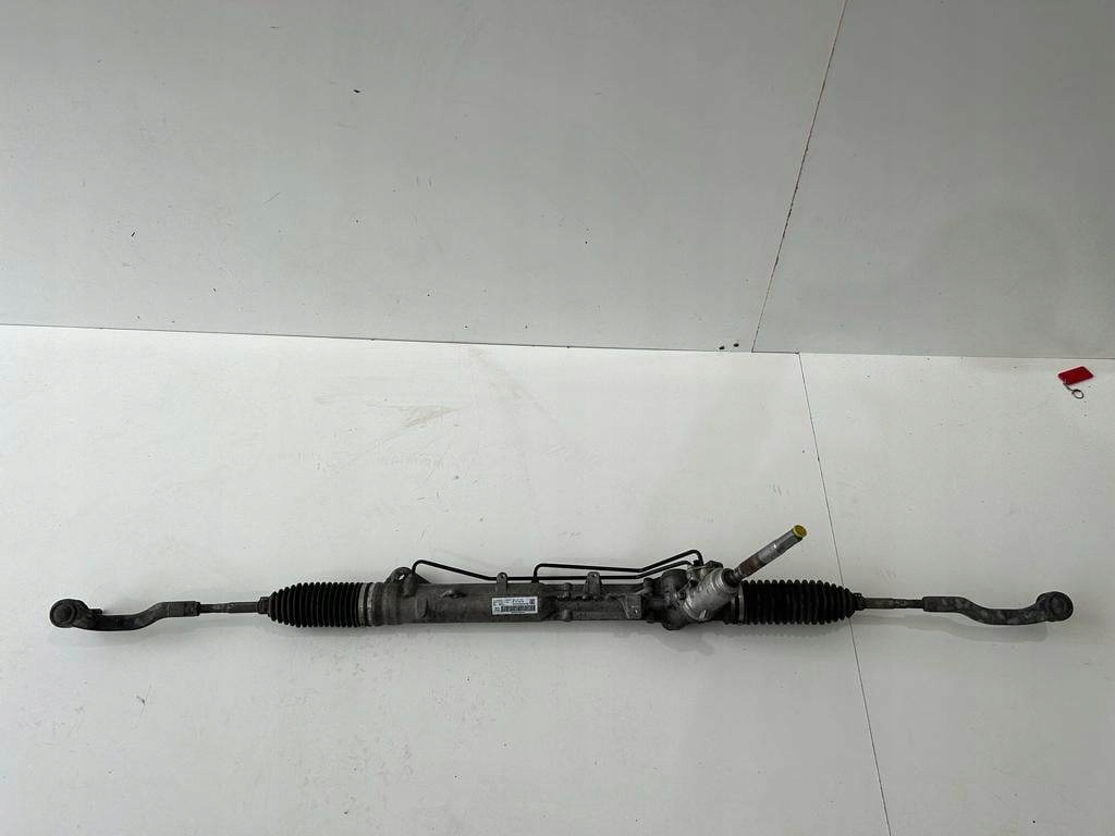 фото №1, Proace jumpy expert рулевая рейка 9813692680 оригинал