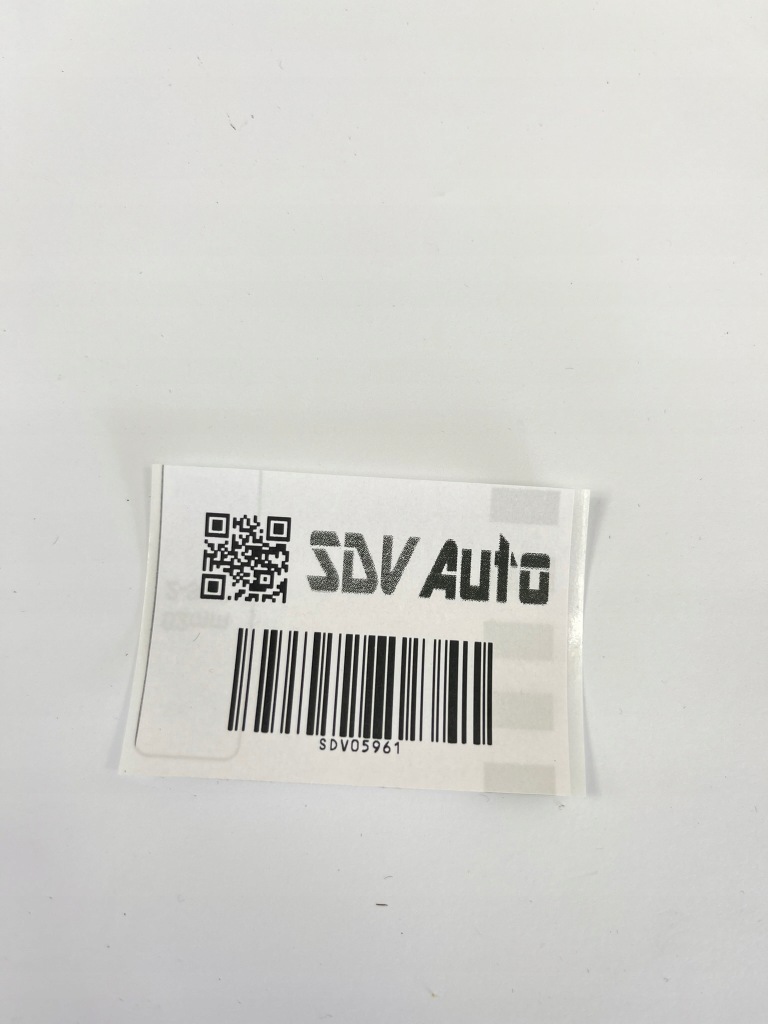 Купити Ремінь безпеки правий лівий задній mercedes w124 купе sedan 1248600486