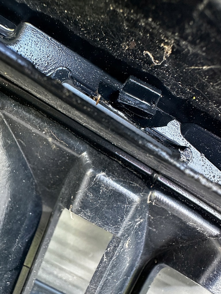 фото №5, Skoda scala решітка радіатора решітка радіатора 657853653