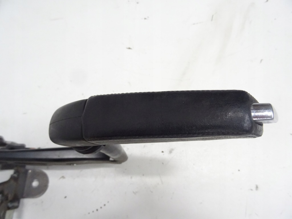 фото №4, Peugeot 308 t7 важіль гальма ручного