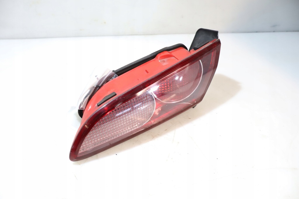 фото №3, Лампа правая задняя w крышка багажника alfa romeo 159 kombi