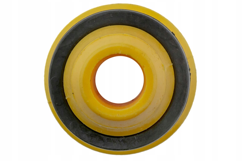 фото №5, Nty ab-me-000 проставка гумовий, підвіска