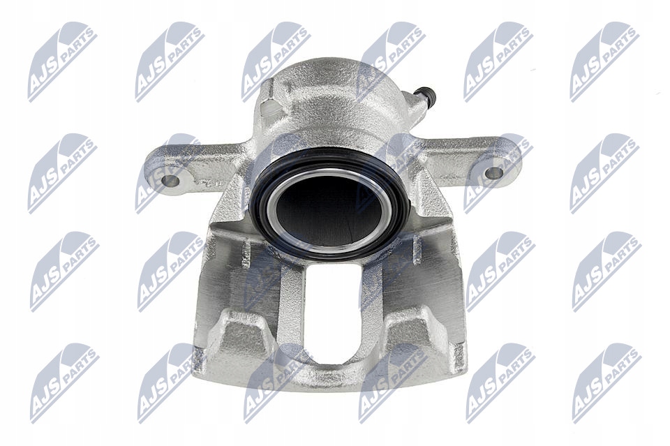 фото №8, Nty hzp-ns-011 супорт гальма