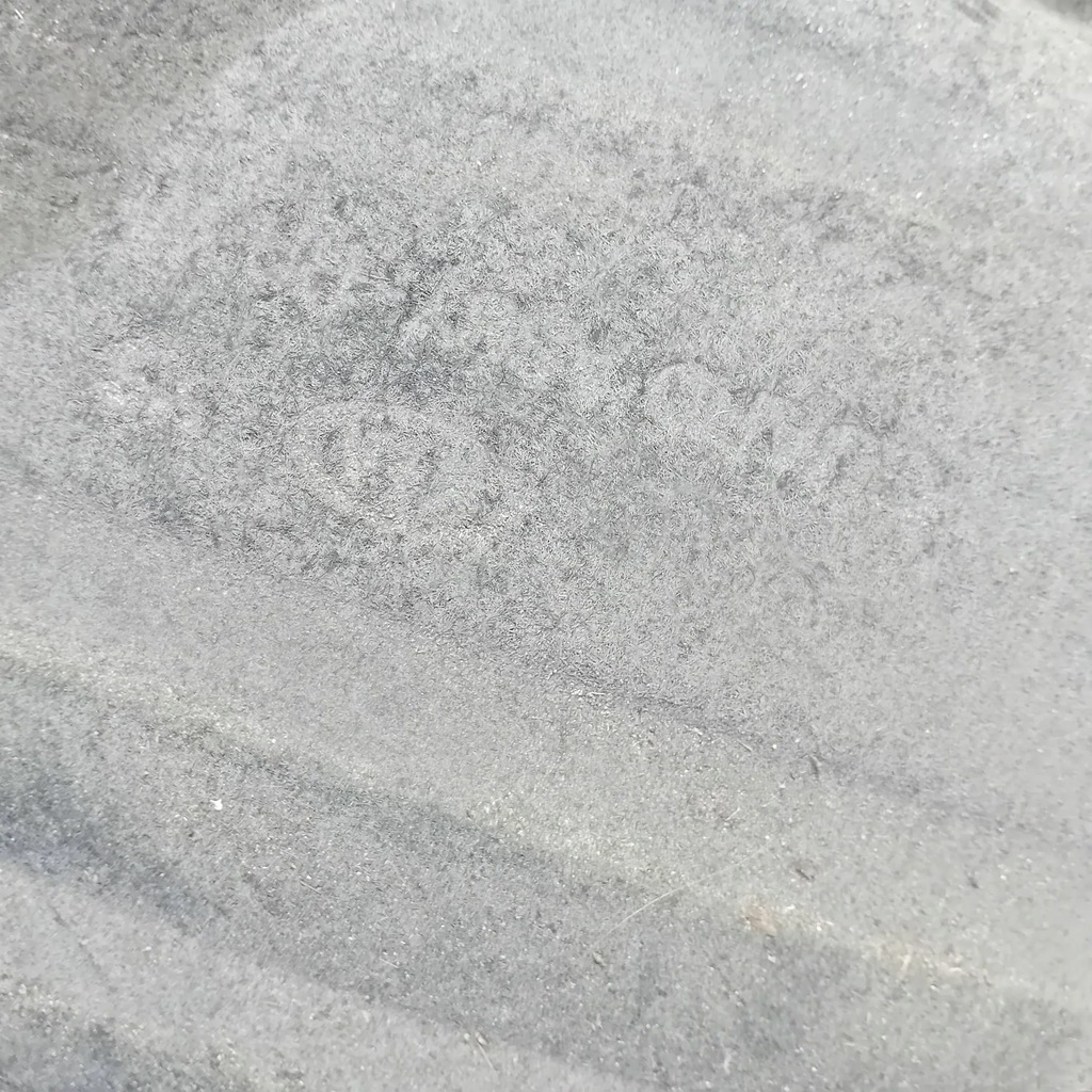 фото №9, Kia sorento iii 15- подкрылок задняя задние левая