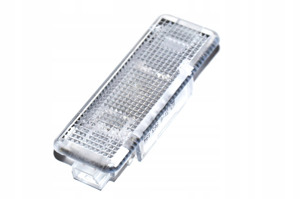 фото №13, Захист isofix bmw f20 f21 f22 f23 f30 f31 f34 f80