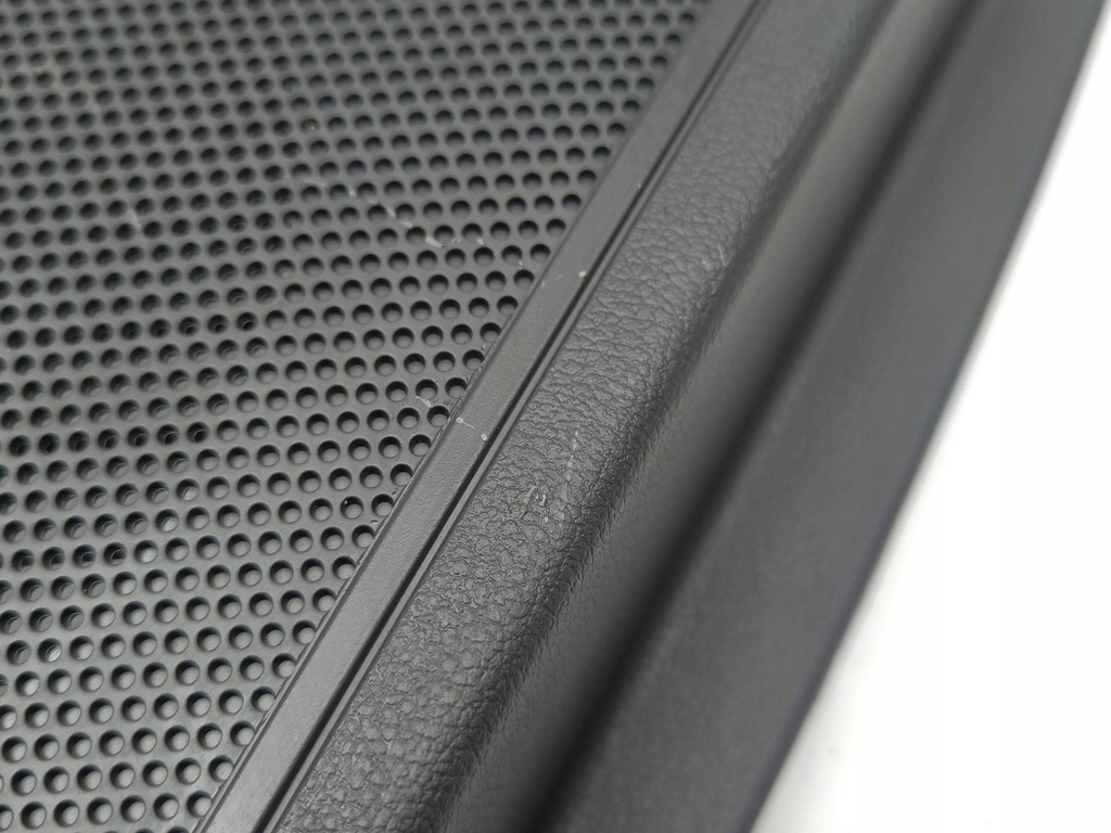 фото №7, Hyundai ioniq 2022 левая сторона обшивки / обшивка дверь задних