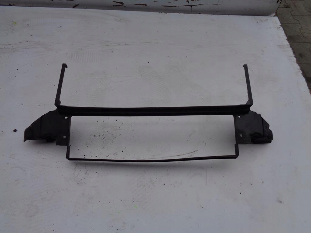 фото №1, Руль воздуха opel mokka i 1.6 cdti