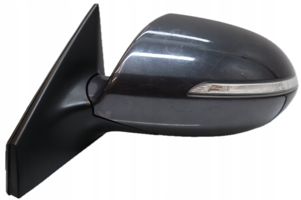 фото №1, Kia sportage 3 2010 - 2015 оригинал europa