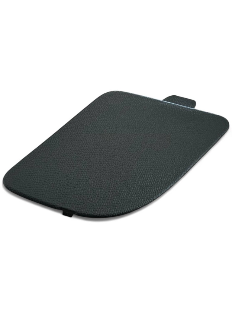 фото №1, Peugeot 5008 ii захист заглушка панелі приладової панелі mp7570