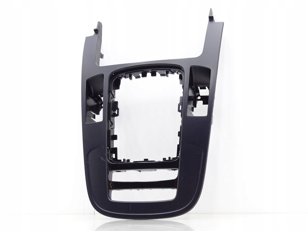 фото №1, Рамка захист домкрата audi a4 b8 a5 8t 8k0864261f