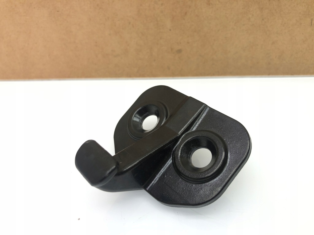 Купить Berlingo partner iv proace combo e rifter засов дверь левый задний