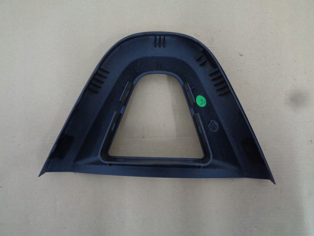 фото №2, Подголовник mercedes slk r172