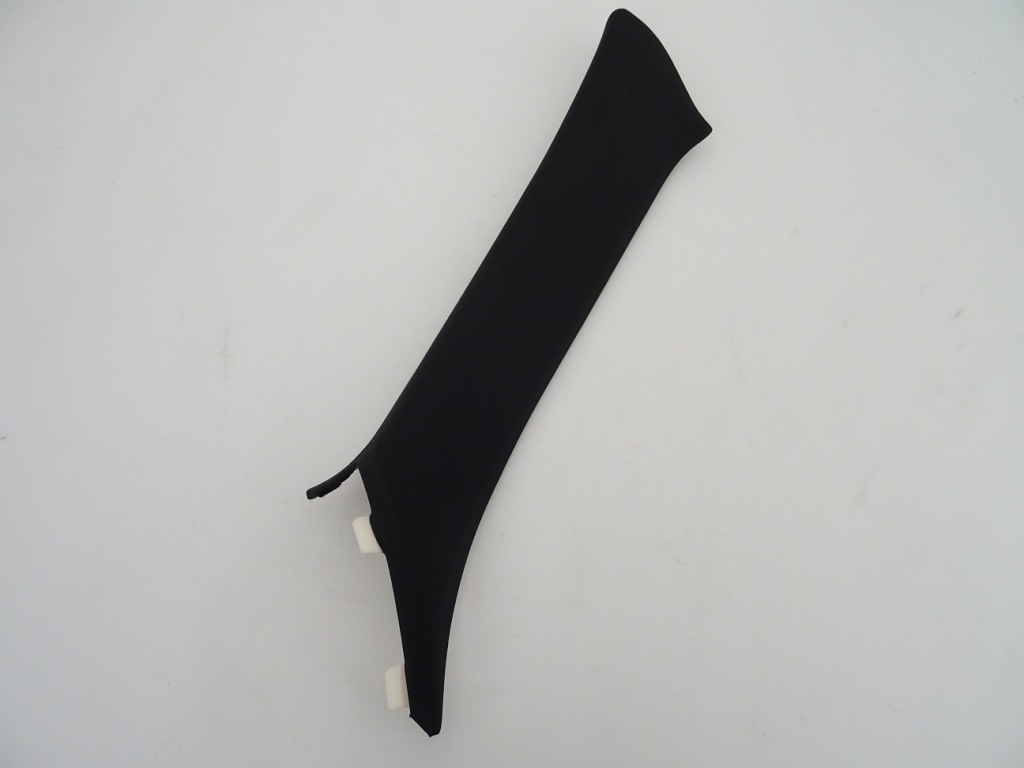 фото №1, 2015 challenger блок двигуна пластик захист стеля