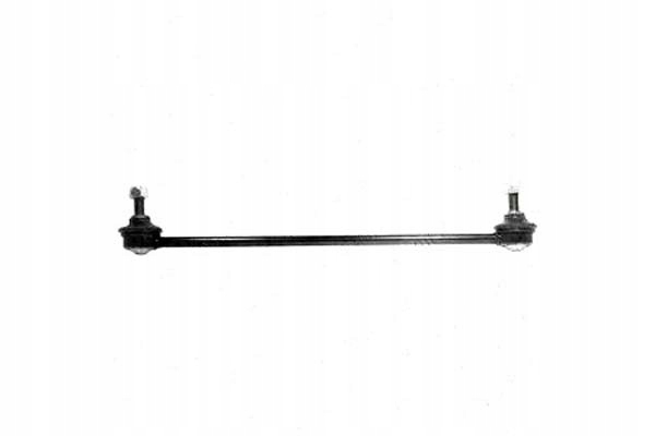 фото №2, Delphi tc2313 тяга / кронштейн, стабілізатор