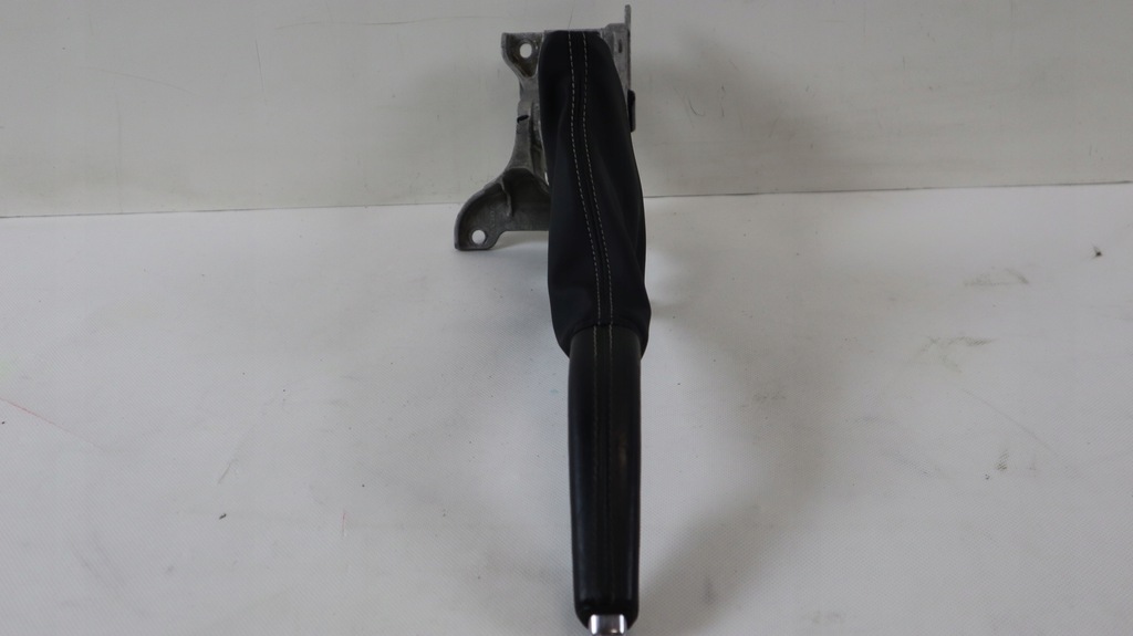 фото №5, Volvo v40 ii важіль гальма ручного 31341515