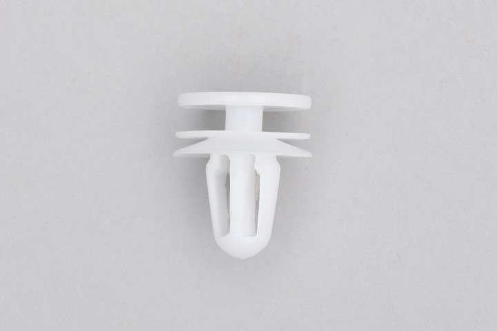 фото №5, Кліпси оббивка кришки citroen c4 picasso c8 x10