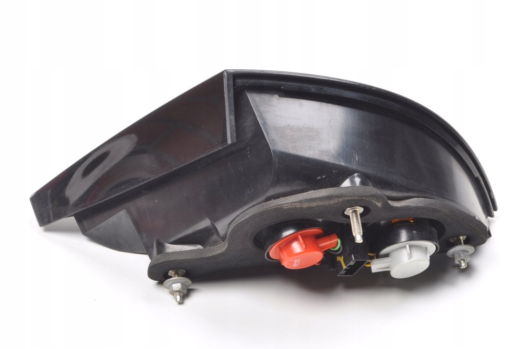 фото №10, Ferrari california f149 4.3 лампа левая задняя левый задняя 226439