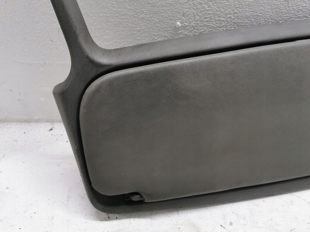 фото №3, Защита солнцезащитная mercedes sprinter w906