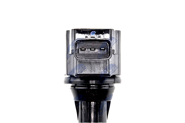 фото №11, Котушка запалювання nissan almera n16 1.5 1.8 00- primera p11 p12 1.6 1.8