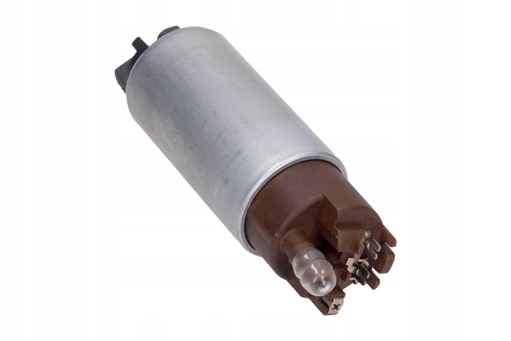 фото №10, Насос pal. электрическая opel agila 1,0-1, maxgear 43-0167 насос топлива