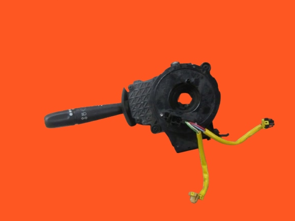 фото №1, Dodge dakota iii 2007 стрічка подушка безпеки