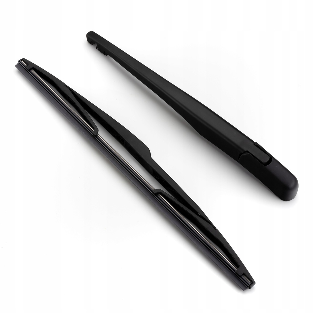 фото №1, Задняя дворник + щетка рычаг задняя do bmw x3 e83 2003-2010