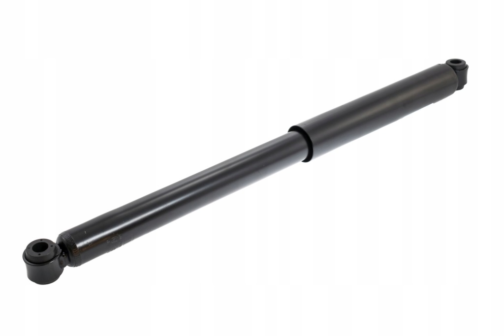 фото №1, Master sport амортизатор задня mitsubishi l200