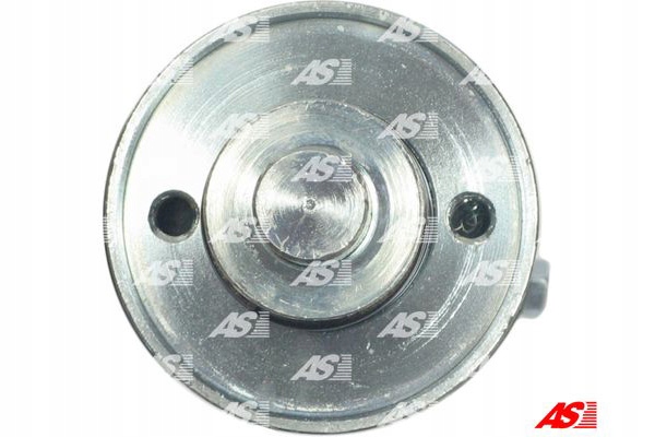 фото №2, Выключатель электромагнитный, стартер as-pl ss5045