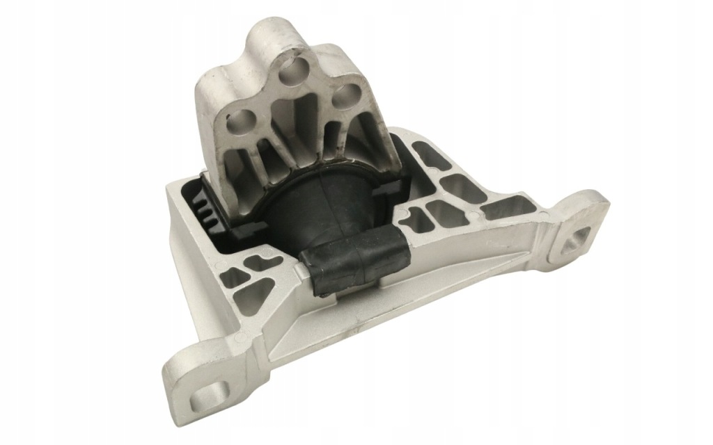 фото №6, Подушка двигуна ford transit connect 13 1.0 ecoboost