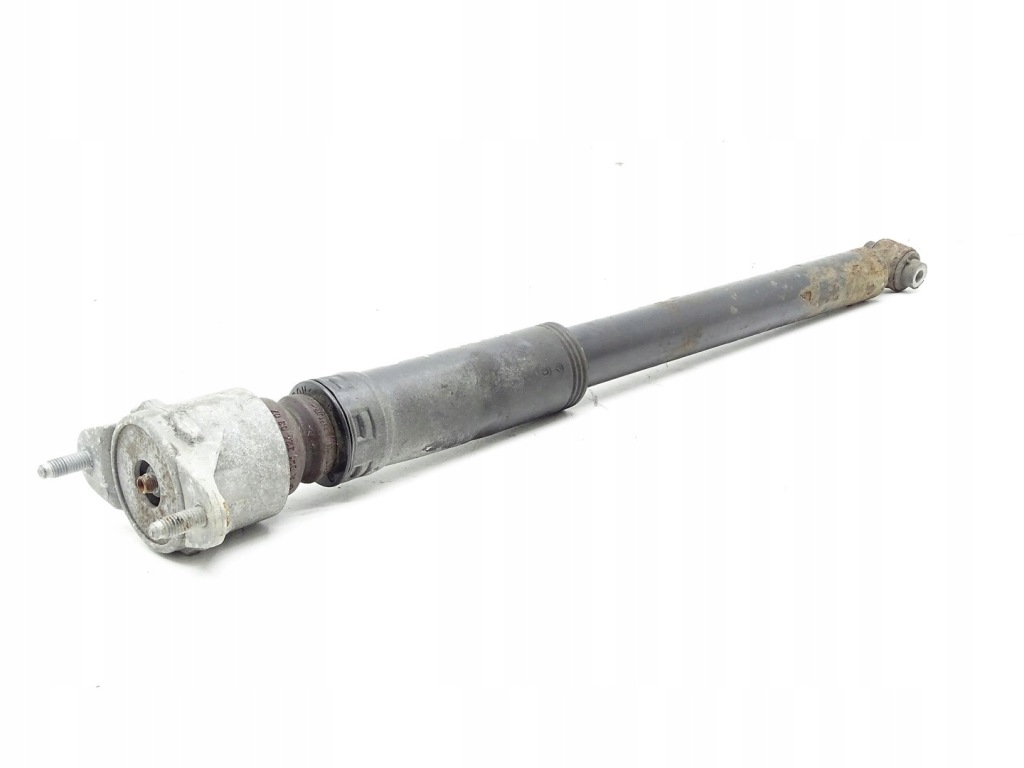 фото №1, Амортизатор правый левый задняя задний mercedes cla w117 2.2 cdi комплект