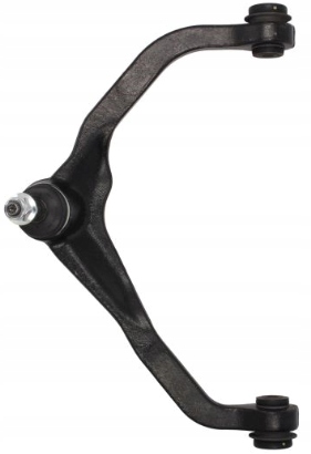 фото №1, Cherokee dodge nitro рычаг перед правый верхний