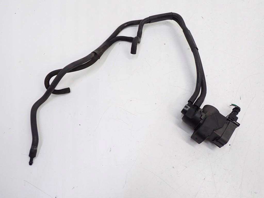 фото №1, Клапан вакуумa оригинал 149568021r renault kangoo ii iii 1.5 dci 12r