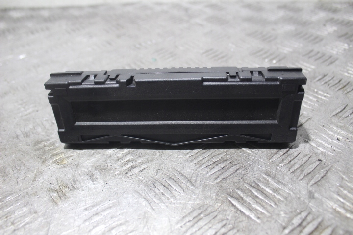 фото №1, Дисплей opel insignia a