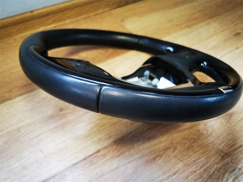 фото №7, Renault captur i повітропровід шкіра круїз-контроль