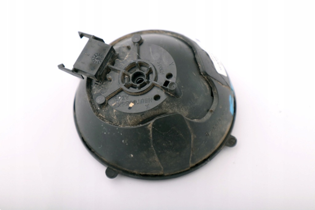 Mini f55 f56 моторчик регулювання дзеркало правого Ціна