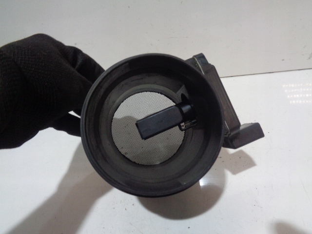 фото №10, Витратомір audi a8 d3 3,0 asn 057906461d