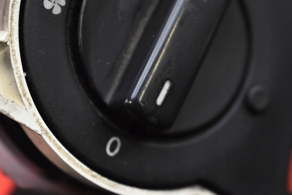 фото №14, Панель управление обдув 133525d mercedes vito w638 96-03