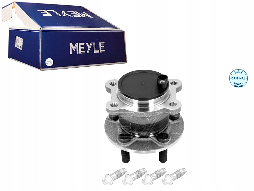 фото №10, Подшипник колеса ford t. transit connect 1,0ecoboost-1,6tdci 7147520023