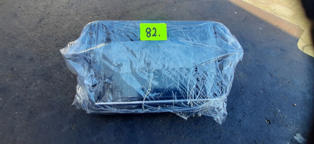 фото №9, Дисплей навигации renault megane iii 259156761r