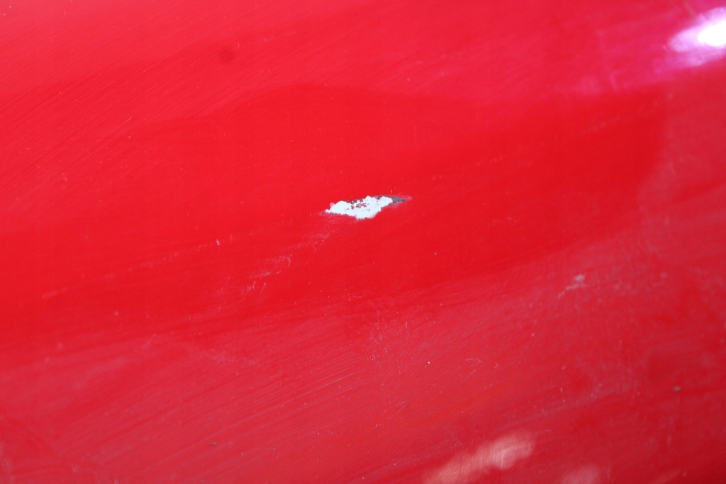 фото №6, Дверь левая сдвижные fiat doblo ii combo