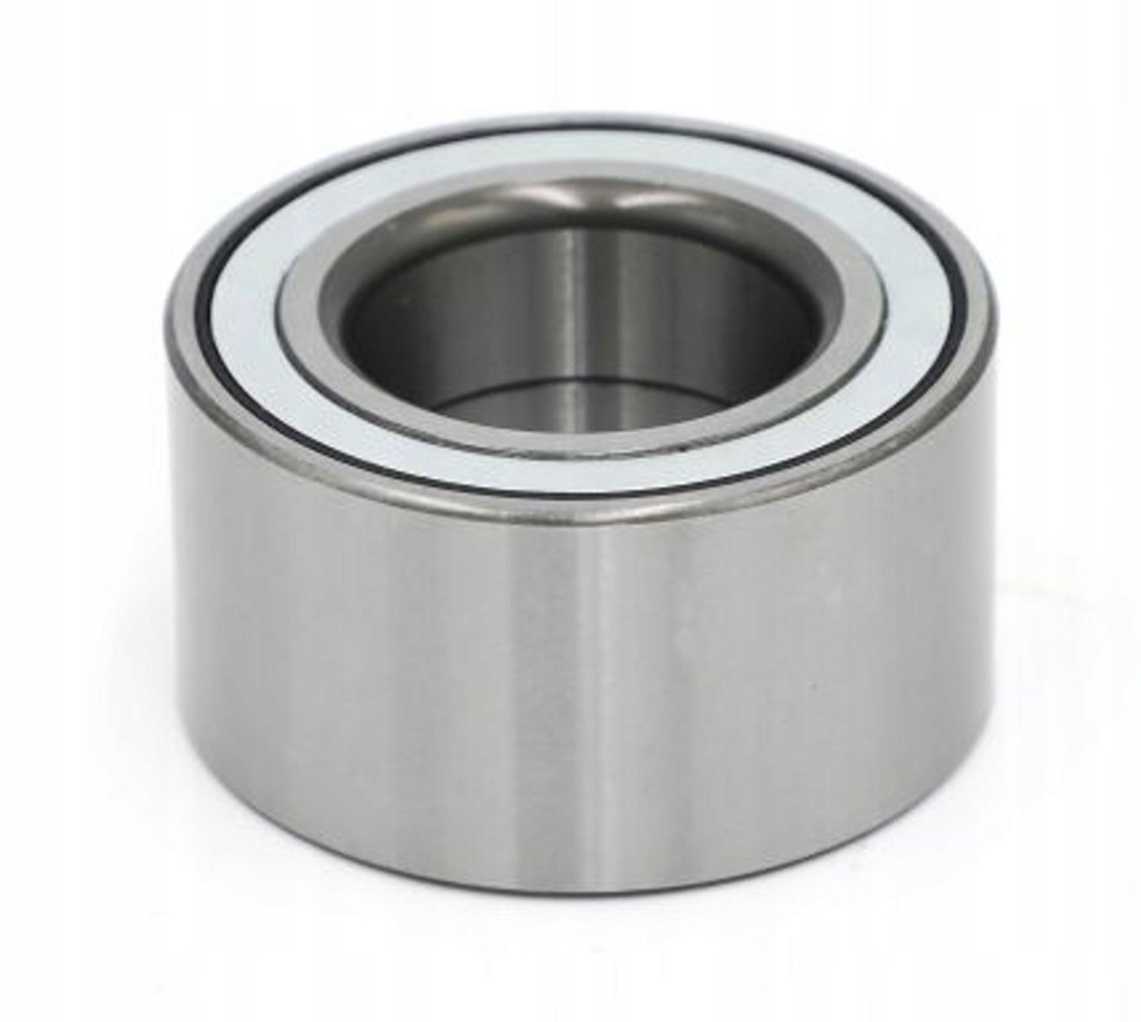 фото №4, Підшипник колеса перед hyundai accent i ,ii, iii kpl.