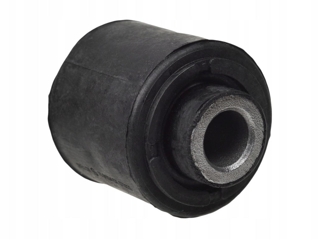 фото №1, Втулка заднего рычага mazda 6 gg 02-08