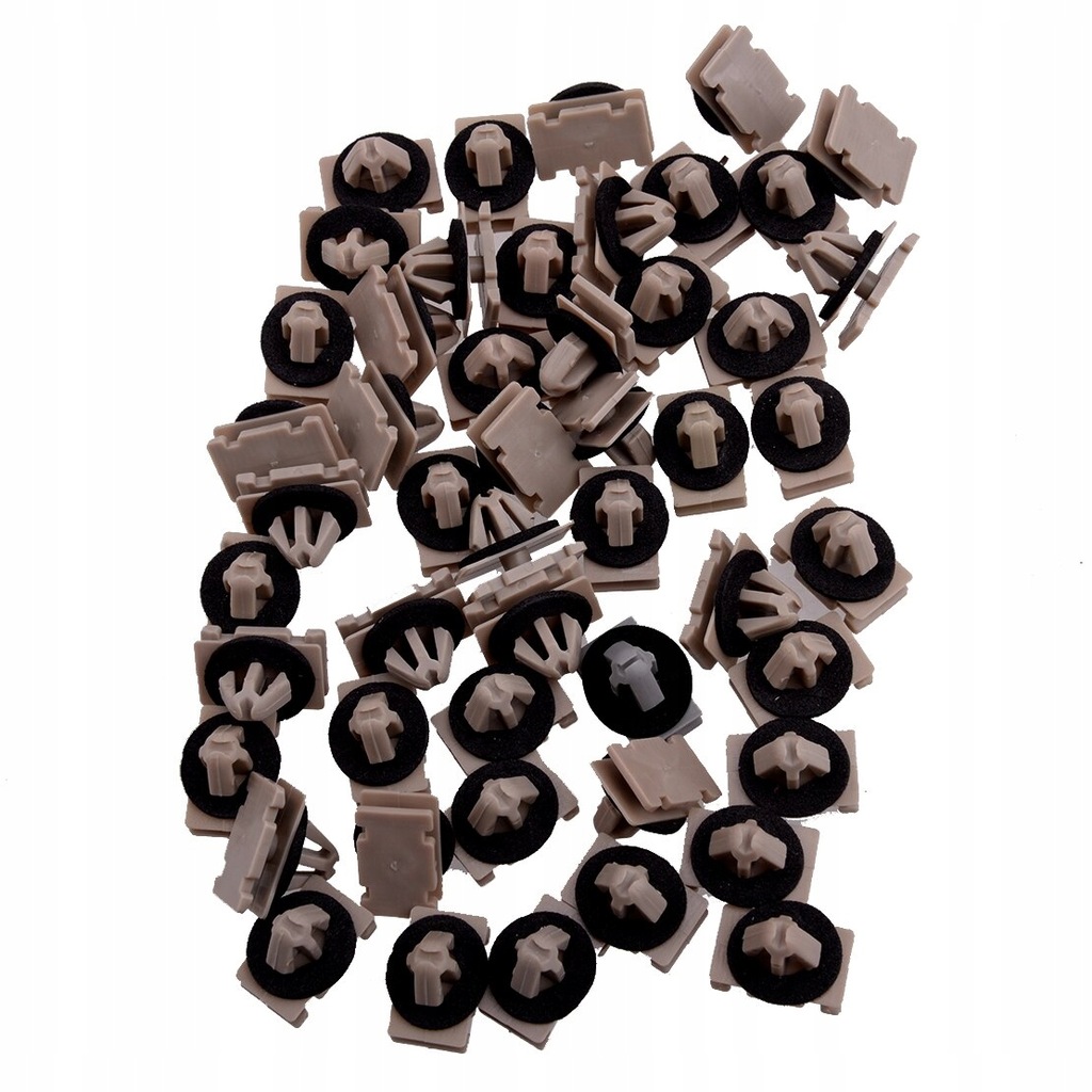 фото №1, Jeep cherokee штифт кліпса кліпса поріг поріг