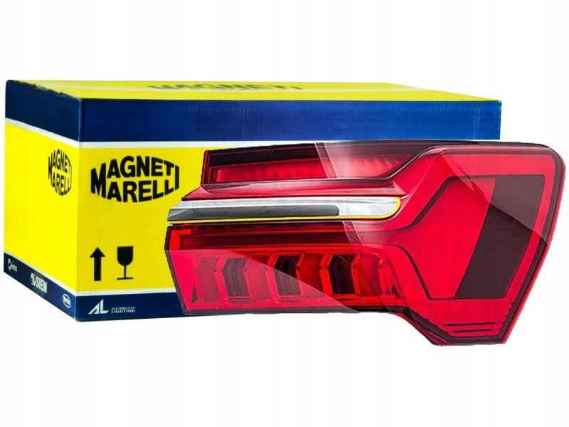 фото №1, Свет задние 4k5945092b audiaudi a6 my18 c8