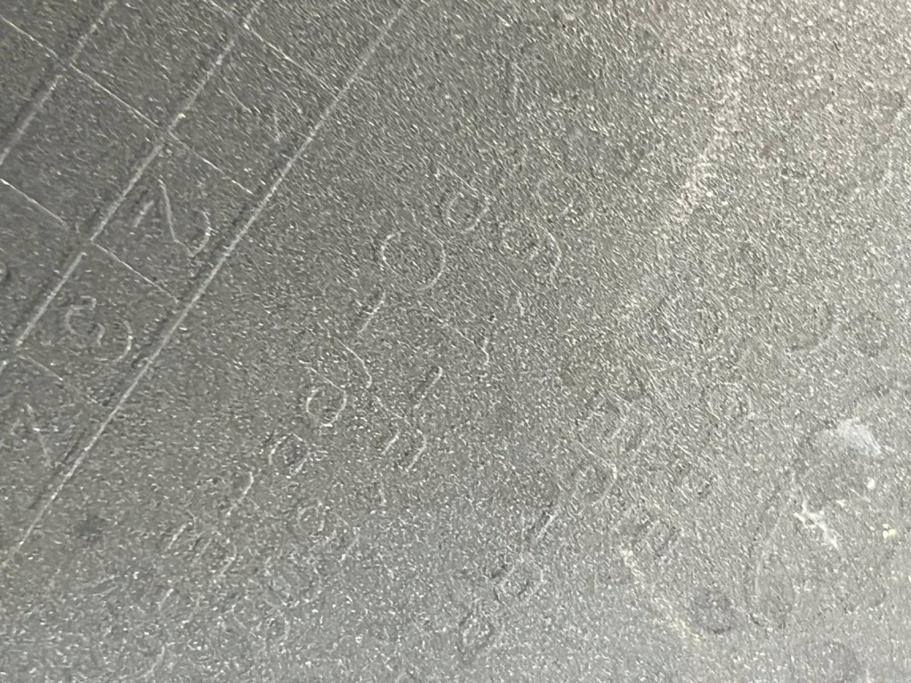 фото №10, Kia sportage iv lift бампер задня 18r-- 86611-f1500